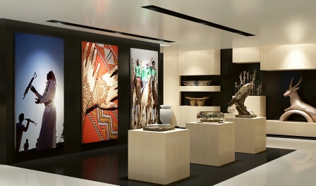 Museum