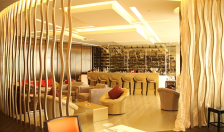 Bice Restaurant