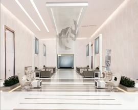 Offices