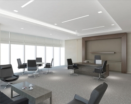 Offices