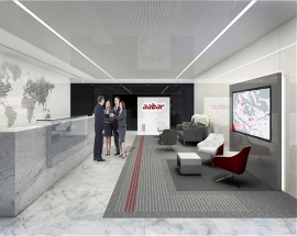Offices