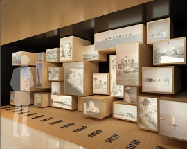 Museum