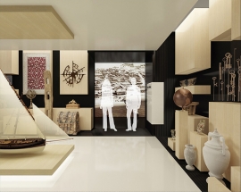 Museum