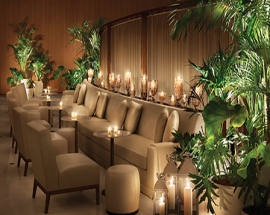Edition Hotel