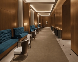 Edition Hotel