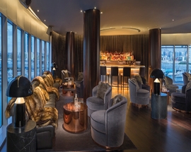 Edition Hotel