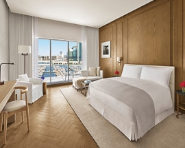 Edition Hotel